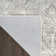 Kiyuana Damask Indoor Rug
