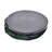Polyester Recycling Bin-1771811806