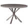 Signature Designs Iteration 3 Piece Dining Set