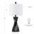 Lisia Table Lamp