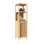 Rangement pour salle de bain Keeleigh-1772638653