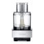 Food Processors