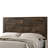 Liza Standard Bed-57129545