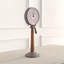 Calendrier circulaire Millay