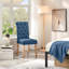  Upholstered Dining Chair-782649648