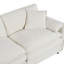 Ensemble de 2 chaises d'appoint Accent Chair-954041424