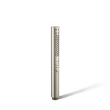 Shift Two-Function Handshower, Multi-Function Handheld Shower Head, 1.75 GPM
