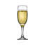 Glassware Set Set-98281360