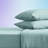 100% Cotton Jersey Knit Sheet Set-1350755725-1350755722