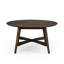 Ensemble de tables basses 3 pièces Wood-1219589987