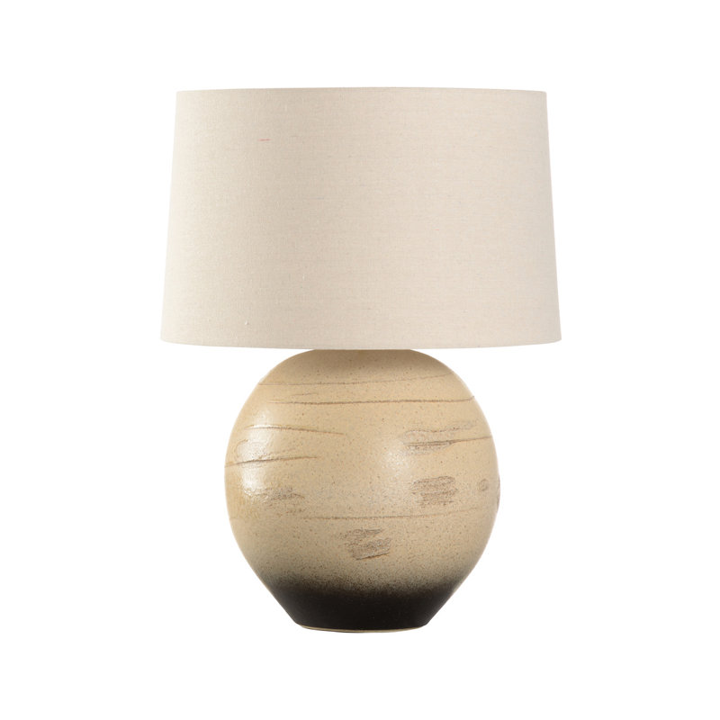 Shiga Table Lamp
