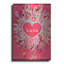 «Love» par David Galchutt-2066886258