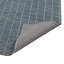 Paillasson Snow Fence-2132109843-2132109845