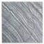 12 in. x 12 in. Marble Tile