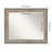 Deans Flat Mirror-727497704