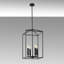 Lustre-822644503