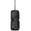 Ausband Turbine 1 - Light Pendant