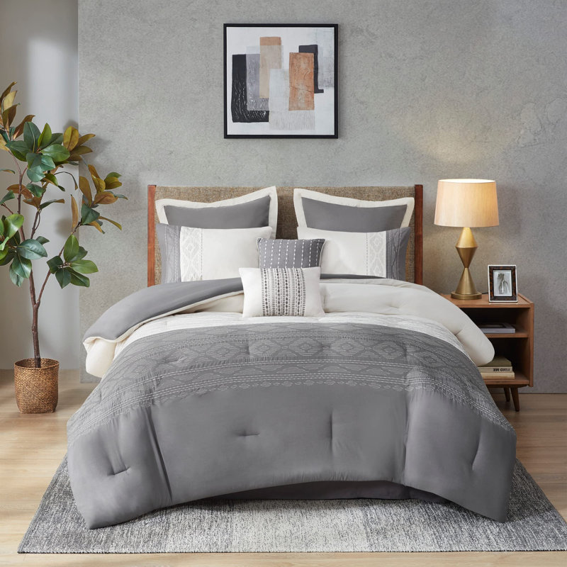Durasoff Polyester Comforter