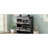 Versatile Entryway Shoe Organizer With Advanced Features For A Neat Space-1101795763-1101795764