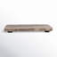 Tellis Marble Tray 1