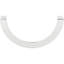 Roundabout 3" Center to Center Drop handle-176975037-189396833