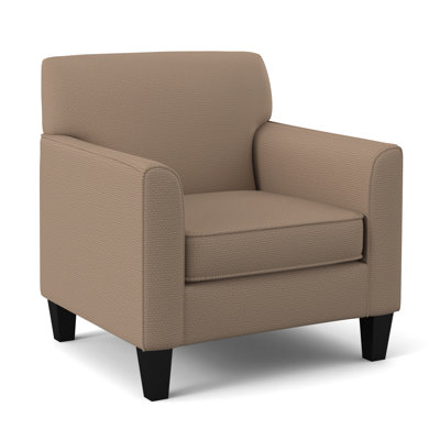 Champlain Armchair