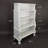 Bookcase-1135428597