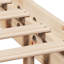 Midway Solid Wood Bed-1914269611-1914269523
