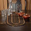 Chemin de table Anzla-1550753089