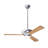 Altus 42'' Ceiling Fan with LED Lights-61906235-61906236-61906237