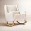 Kai Rocking Chair-1272236990