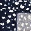 Tapis en laine / coton noué à la main Matterson-1018564989-954798453