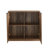 Chaneka 30.7" Wide Server