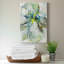 Natko - peinture sur toile tendue-1438248705