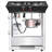 Great Northern Popcorn 6 oz. Foundation Tabletop Popcorn Machine-33763029