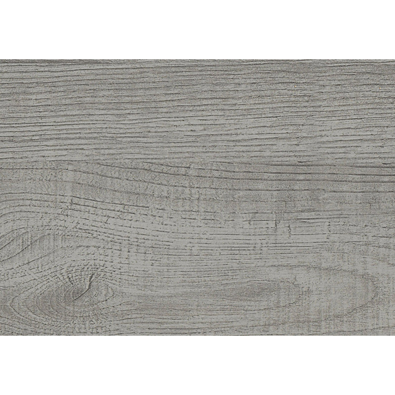 Console moderne, table d'appoint