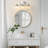 Monike 3-Light Dimmable Vanity Light -417506361-425953936