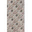 Aalyssa Blackout Curtains Single Panel-501975845