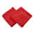 Red is out of stock
