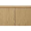 Anita Sideboard
