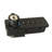 Combination Cam Lock Master Key Cabinet Combo Lock Drawer Lock Donation Box Lock Pass Code Pin Work