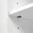 36" Bathroom Vanity with Ceramic Sink-1440927144