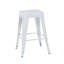 Tabouret à hauteur de comptoir 24 po-982866155-982866153