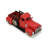 Suai Transportation Model Car Or Vehicle