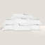 Duvet Cover-31531380