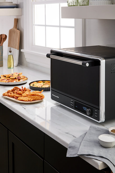Shop Countertop Ovens
