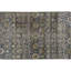 Tapis traditionnel Tirico-675531601-675531615
