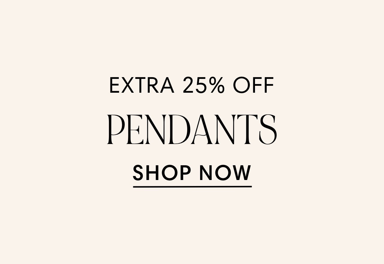 Birch Lane Farmhouse & Traditional Furniture Made to Last Birch Lane