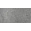 Pavé aspect pierre en porcelaine mat 18 po x 36 po x 0,79 po Metrocast (4,5 pieds carrés / unité, 2 pièces)