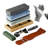VEVOR Sharpening Stone